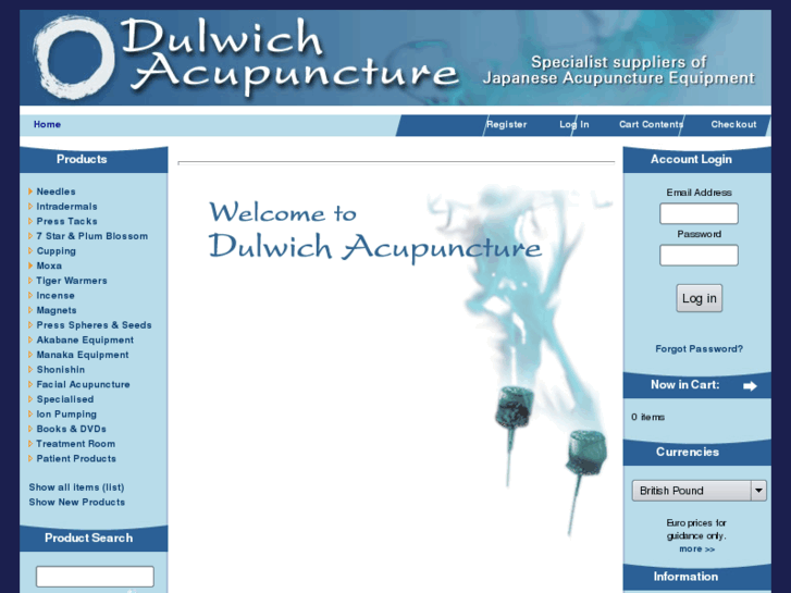 www.dulwichacupuncture.com