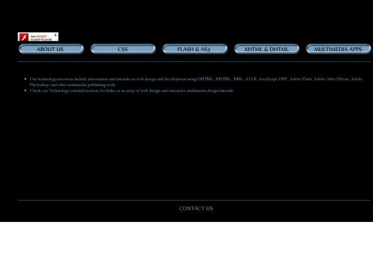 www.dynamicwebcss.com