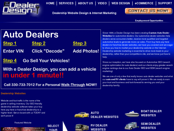 www.edealerdesign.com