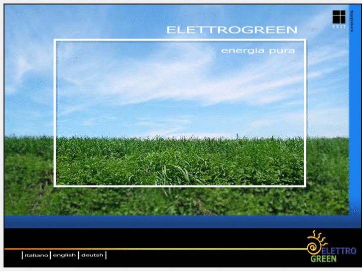 www.elettrogreen.com