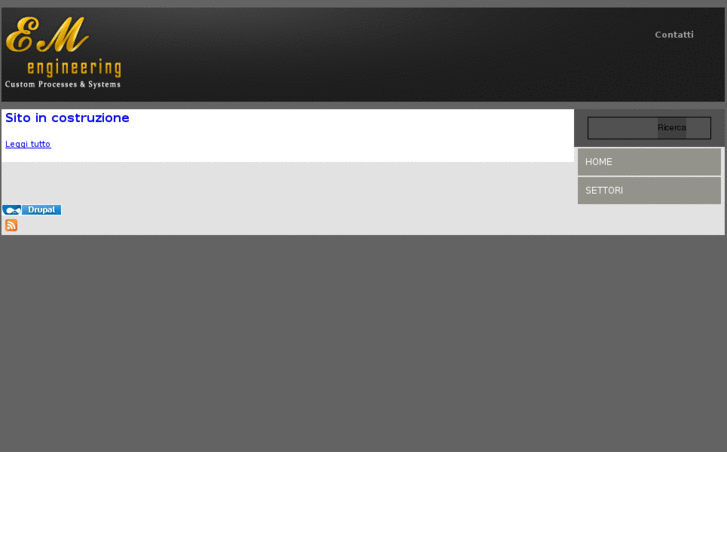 www.em-engineering.net