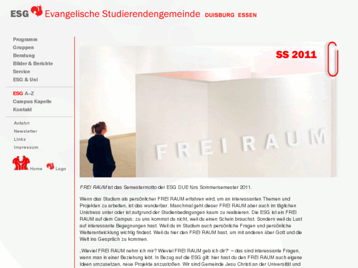 www.esg-essen.com
