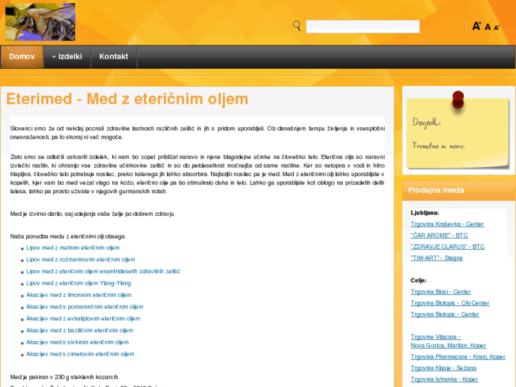 www.eterimed.com