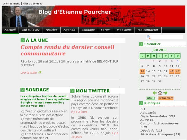 www.etiennepourcher.fr