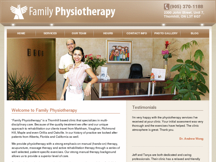 www.familyphysiotherapy.com