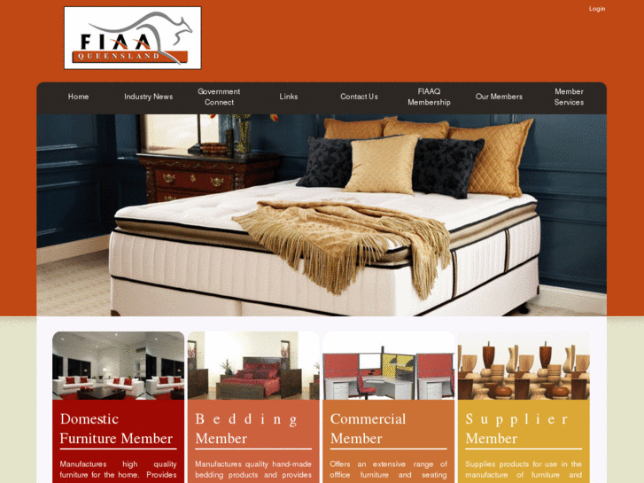 www.fiaaqld.com.au