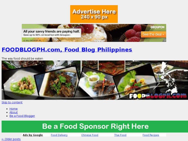 www.foodblogph.com