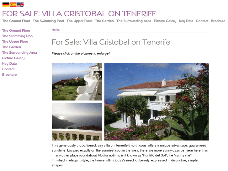 www.for-sale-villa-cristobal-tenerife.com