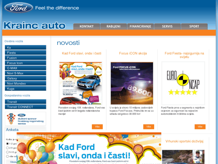 www.ford-krainc.com