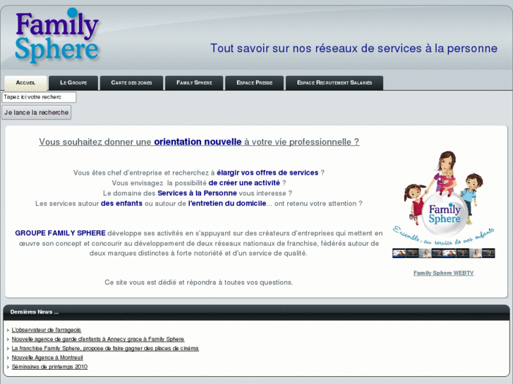 www.franchise-services-a-la-personne.com