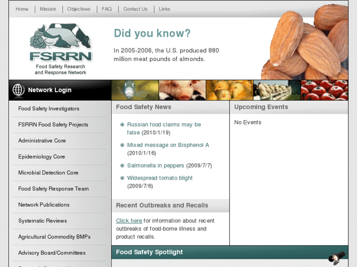 www.fsrrn.net