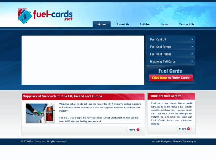 www.fuel-cards.net