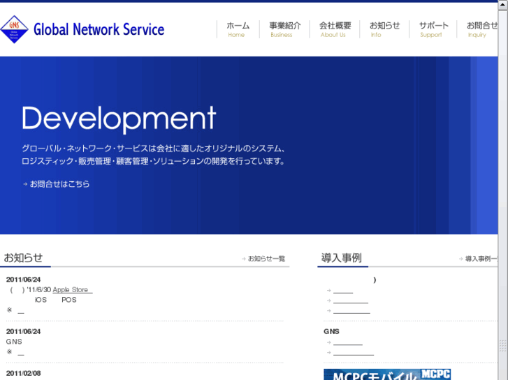 www.gnsjapan.com