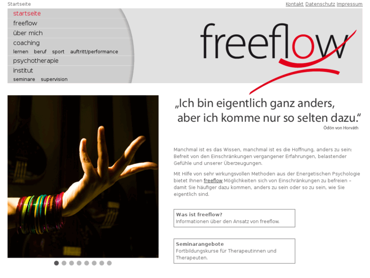 www.go-freeflow.com