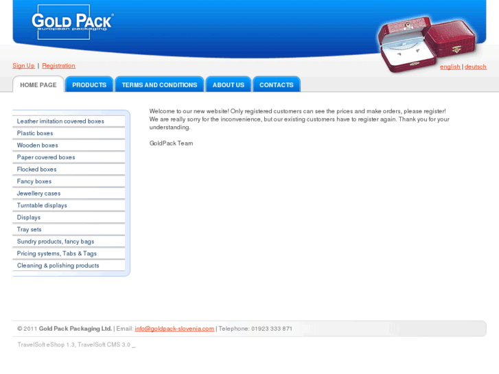 www.goldpack-slovenia.com