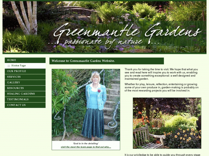 www.greenmantledesign.com