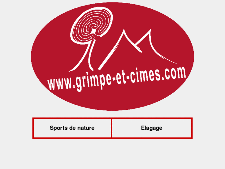 www.grimpe-et-cimes.com