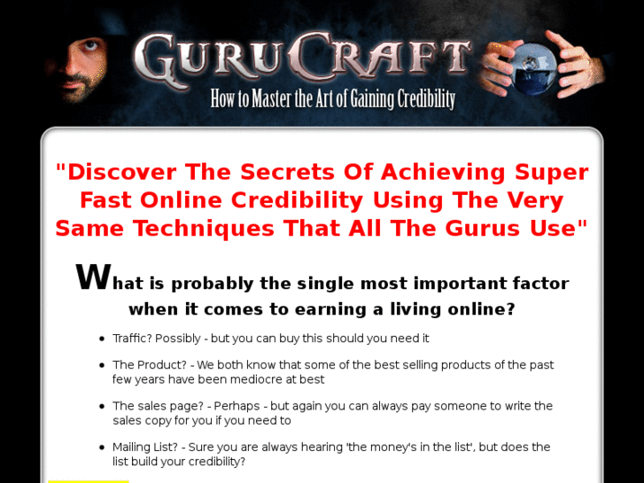 www.gurucrafts.com