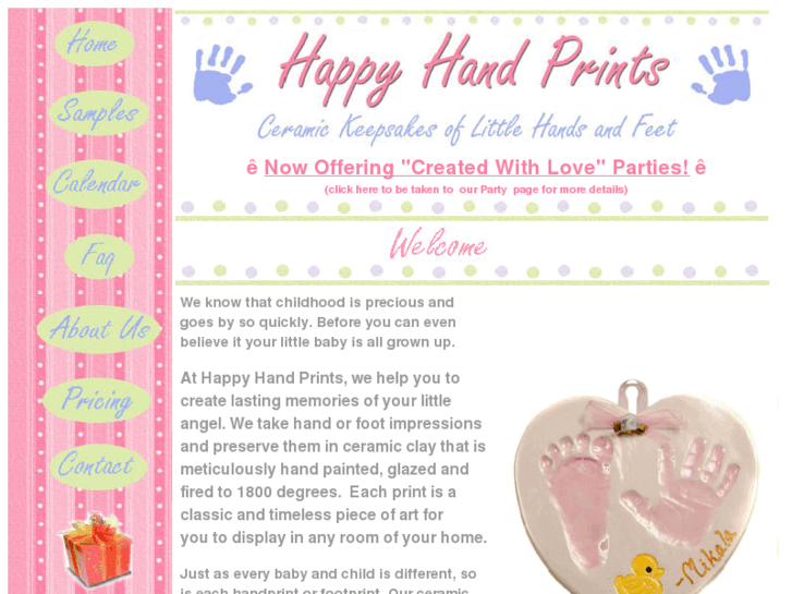 www.happyhandprints.com