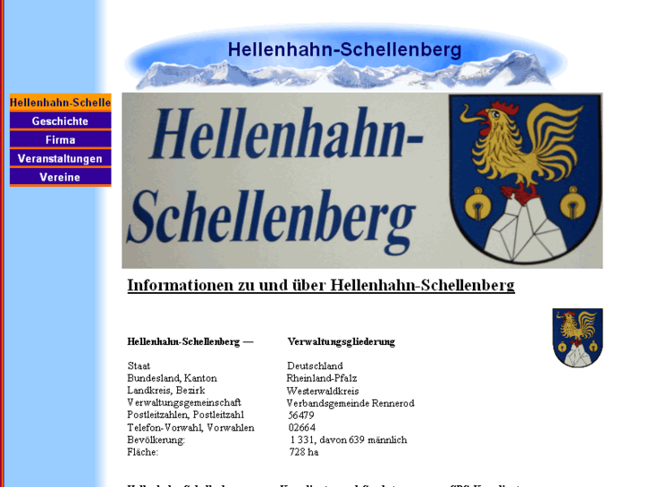 www.hellenhahn-schellenberg.com