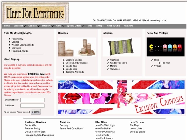 www.here4everything.com