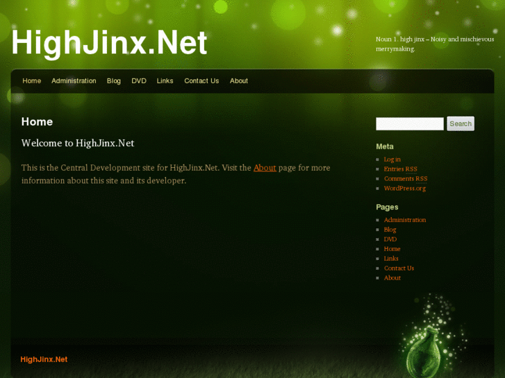 www.highjinx.net