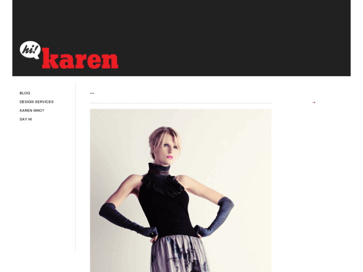 www.hikaren.com