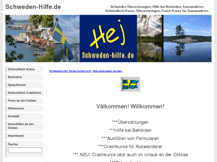 www.hilfe.se