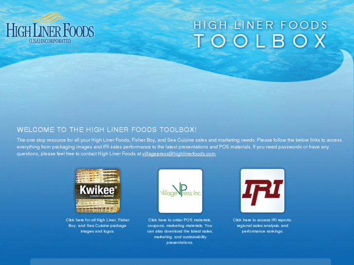 www.hlftoolbox.com