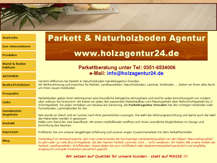 www.holzagentur24.de