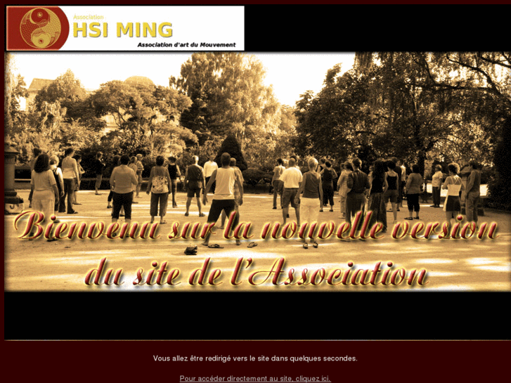 www.hsiming.com