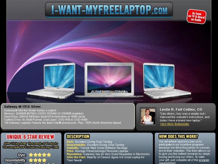 www.i-want-myfreelaptop.com