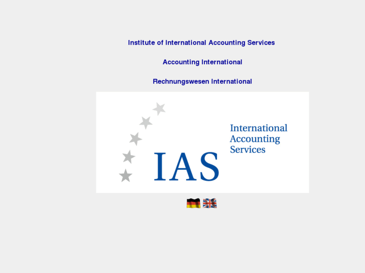 www.ias-international.net