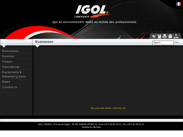 www.igol-lubricants.com