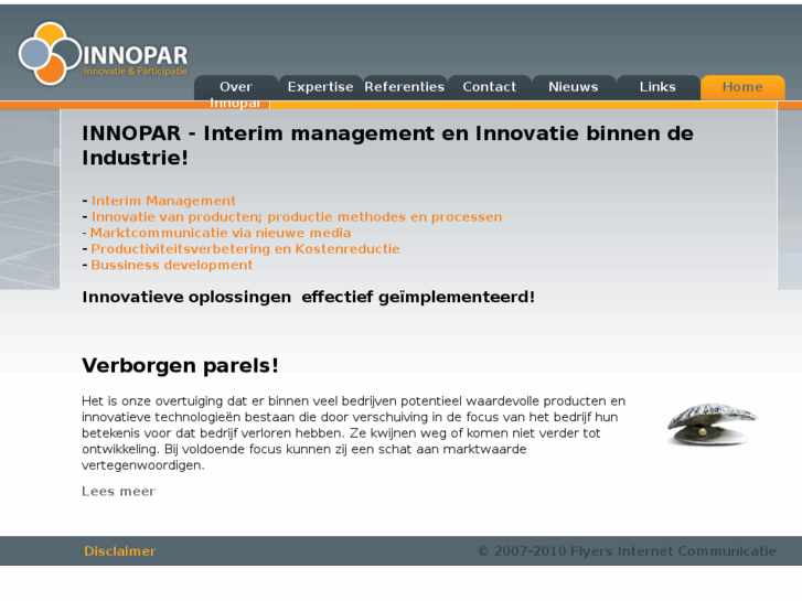 www.inopar.com