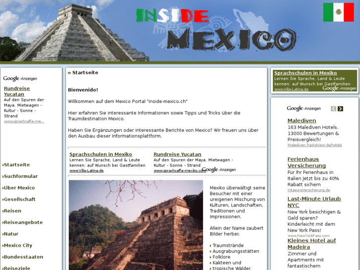 www.inside-mexico.ch