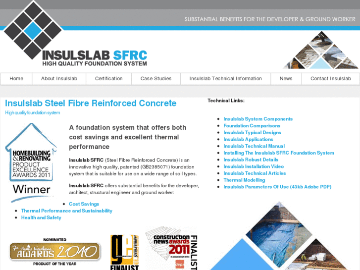 www.insulslab.com