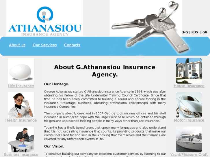 www.insurancepaphos.com