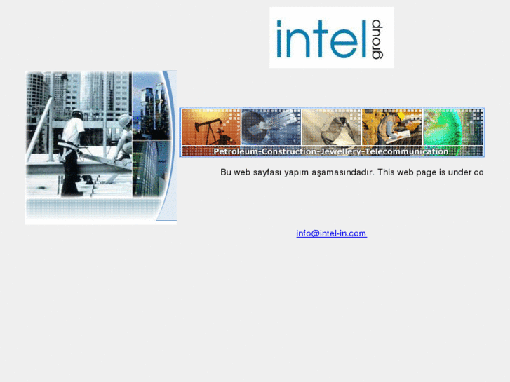 www.intel-in.com