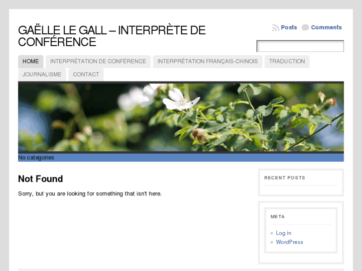 www.interpretedeconference.net