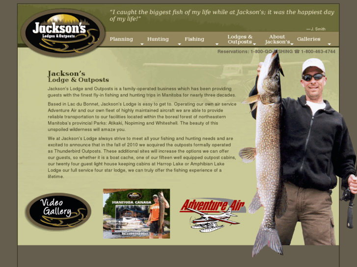 www.jacksonslodge.com