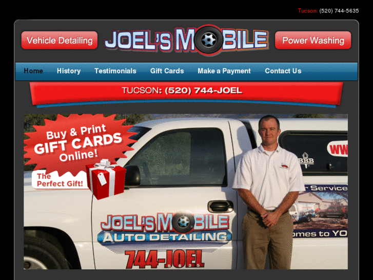 www.joelsmobile.com