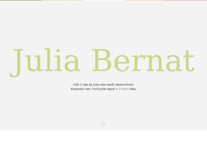 www.juliabernat.com