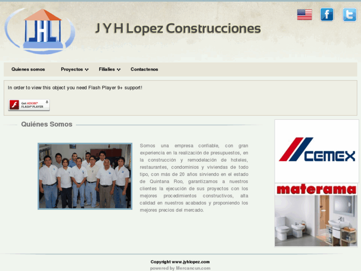 www.jyhlopez.com