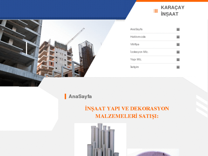 www.karacayins.com