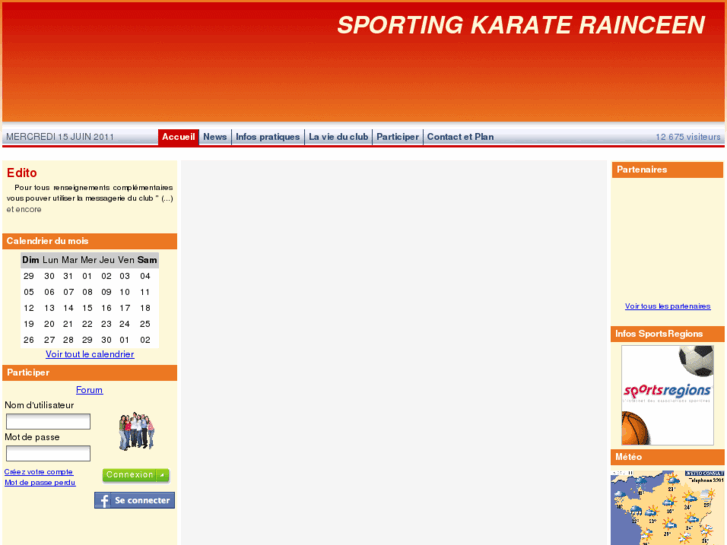 www.karate-leraincy.com