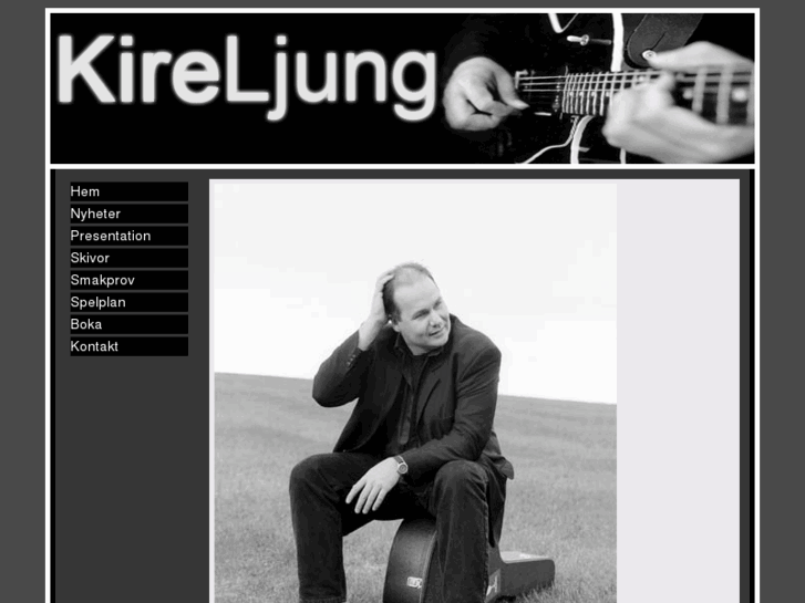 www.kireljung.com