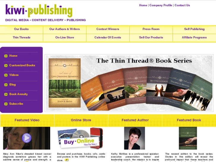 www.kiwipublishing.com