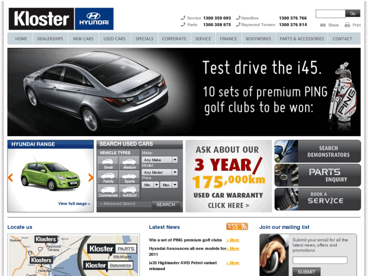 www.klosterhyundai.com.au