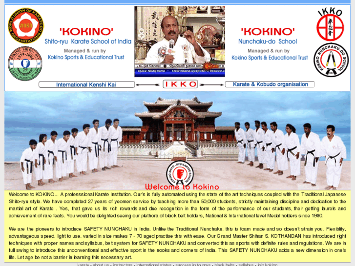 www.kokino.org